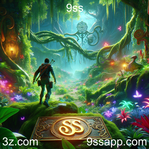 Explorando o Mundo dos Jogos de Aventura