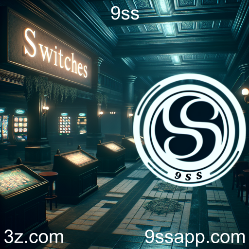 A Evolução do Gênero Horror nos Videogames