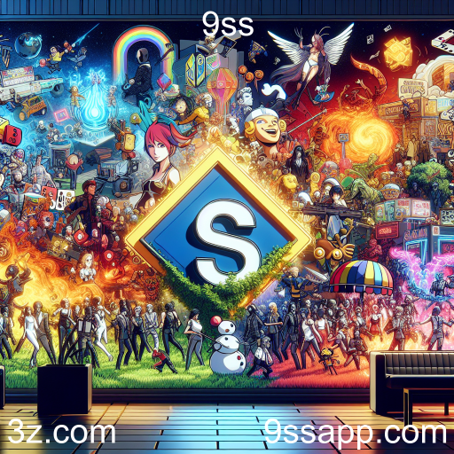 A Revolução dos Jogos Indie: Criatividade sem Limites