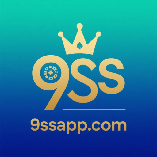 9ss